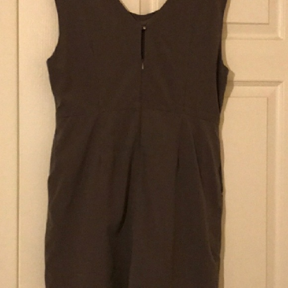 Janet Paris dress - Picture 5 of 7